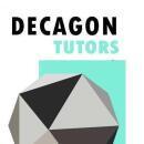 Photo of Decagon Tutors