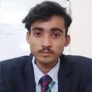 Photo of Ayush Singh