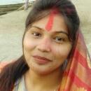Photo of Saraswati G.