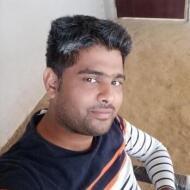 Brijesh Kumar Yadav UGC NET Exam trainer in Alapur