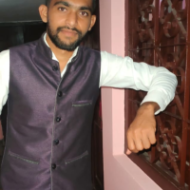 Prince Kumar Class I-V Tuition trainer in Meerut
