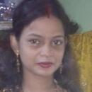 Photo of Shilpi V.