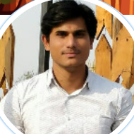 Abhishek R Salesforce Certification trainer in Pune
