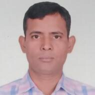 Girja Yadawa Class I-V Tuition trainer in Rudrapur