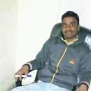 Photo of Divyanshu Kumar Singh