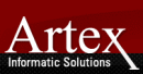 Photo of Artex Informatics Solutions Pvt.Ltd.