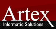 Artex Informatics Solutions Pvt.Ltd. BA Tuition institute in Chandigarh