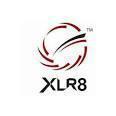 Xlr Basketball institute in Bangalore