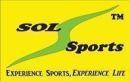 Photo of SOL Sports Academy