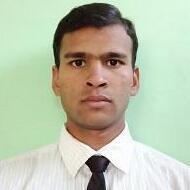 Rajan Microsoft Excel trainer in Hisar