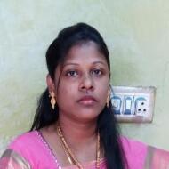 Aruna Spoken English trainer in Chennai