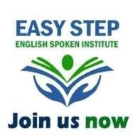 Easy Step Institute Spoken English institute in Ludhiana