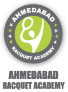 Ahmadabad academy Badminton institute in Ahmedabad
