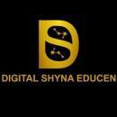 Photo of Digital Shyna Educen