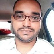 Ashwani Kumar Computer Course trainer in Chandigarh