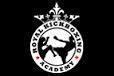 Photo of Royal Kickboxing Academy