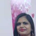 Reena Mittal Class 12 Tuition trainer in Ghaziabad