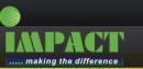 Photo of Impact Coaching & Educational Services Pvt. Ltd