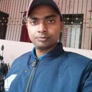 Sachin Kumar Choudhary Class I-V Tuition trainer in Patna Sadar