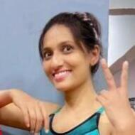 Reva Patole Personal Trainer trainer in Pune