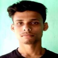Sadique Ahmed Class 9 Tuition trainer in Karimganj