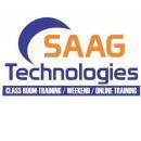 Photo of Saag Technologies