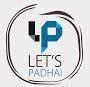 Photo of LETs PADHAi