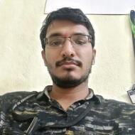 Sairam Y N V BTech Tuition trainer in Guntur
