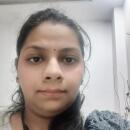 Photo of Sakshi B.