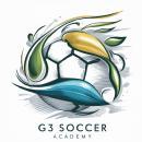 Photo of G3 Soccer Academy