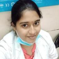 Janani Dental Tuition trainer in Coimbatore