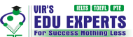 Edu Experts IELTS institute in Chandigarh