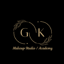 Photo of GK Studio