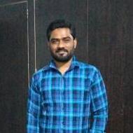 Mohd Wadood Class I-V Tuition trainer in Lucknow