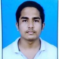 Sushil Kumar Class 12 Tuition trainer in Delhi