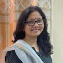 Photo of Neena Sharan