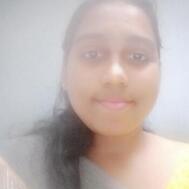 Ashika Class I-V Tuition trainer in Chennai