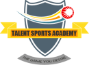 Photo of Talent Sports Academy