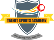 Talent Sports Academy Tennis institute in Bangalore