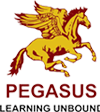 PEGASUS Soft Skills institute in Bhubaneswar