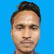 Pankaj Kumar Baitha Class 12 Tuition trainer in Siwan