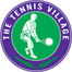 Thetennisvillage Tennis institute in Bangalore