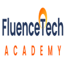Photo of Fluencetech Academy