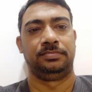 Alok Kumar BTech Tuition trainer in Kanpur