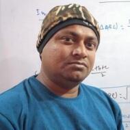Amit Kumar Class 10 trainer in Madhubani