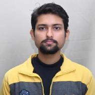 Vinay Singh UGC NET Exam trainer in Kanpur