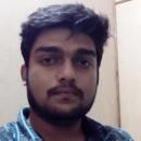 Photo of Nikhil Jha