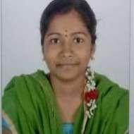 Carolin J. Class I-V Tuition trainer in Chennai