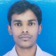 Sarvesh Kumar Sharma Microsoft Excel trainer in Gorakhpur Sadar