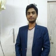 Vipin Seth Class I-V Tuition trainer in Prayagraj